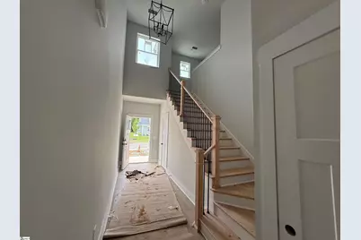 119 Silo Ridge Drive, Anderson, SC 29621 - Photo 2