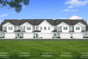 119 Silo Ridge Dr, Anderson, SC 29621 - Photo 2