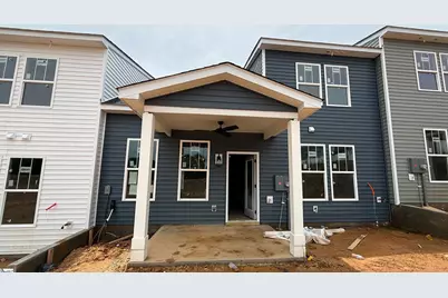 119 Silo Ridge Drive, Anderson, SC 29621 - Photo 14
