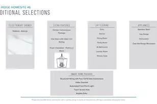 119 Silo Ridge Dr, Anderson, SC 29621 - Photo 12