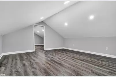 341 Ligon Street, Greenville, SC 29605 - Photo 28