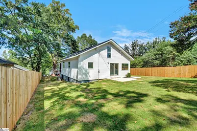 341 Ligon Street, Greenville, SC 29605 - Photo 44