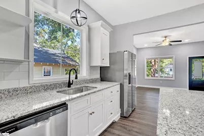 341 Ligon Street, Greenville, SC 29605 - Photo 10