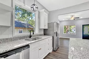 341 Ligon St, Greenville, SC 29605 - Photo 10