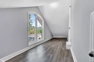 341 Ligon St, Greenville, SC 29605 - Photo 32