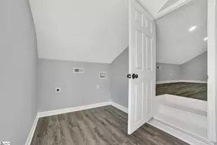 341 Ligon St, Greenville, SC 29605 - Photo 26