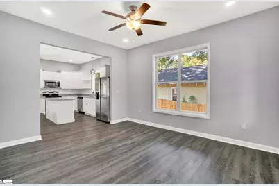 341 Ligon Street, Greenville, SC 29605 - Photo 2