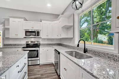 341 Ligon Street, Greenville, SC 29605 - Photo 8