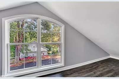 341 Ligon Street, Greenville, SC 29605 - Photo 34