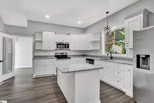 341 Ligon St, Greenville, SC 29605 - Photo 6