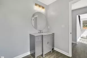 341 Ligon St, Greenville, SC 29605 - Photo 24