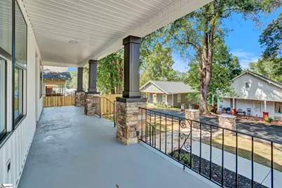 341 Ligon Street, Greenville, SC 29605 - Photo 36