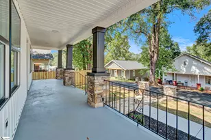 341 Ligon St, Greenville, SC 29605 - Photo 36