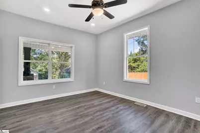 341 Ligon Street, Greenville, SC 29605 - Photo 16