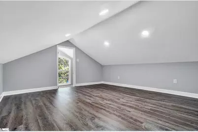 341 Ligon Street, Greenville, SC 29605 - Photo 30