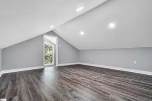 341 Ligon St, Greenville, SC 29605 - Photo 30