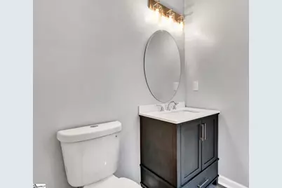 341 Ligon Street, Greenville, SC 29605 - Photo 18