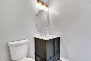 341 Ligon St, Greenville, SC 29605 - Photo 18