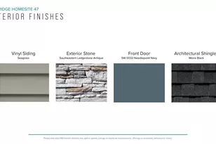 117 Silo Ridge Dr, Anderson, SC 29621 - Photo 2