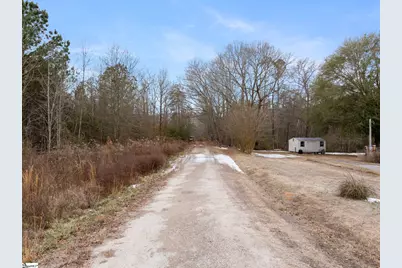 1709 River Road, Woodruff, SC 29388 - Photo 6