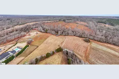 1709 River Road, Woodruff, SC 29388 - Photo 22
