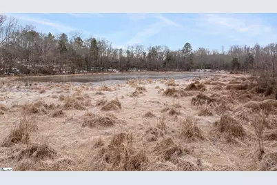 1709 River Road, Woodruff, SC 29388 - Photo 14