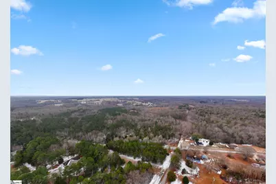 1709 River Road, Woodruff, SC 29388 - Photo 4