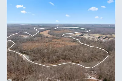 1709 River Road, Woodruff, SC 29388 - Photo 10