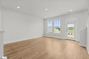 181 Dalmatian Dr, Spartanburg, SC 29307 - Photo 12