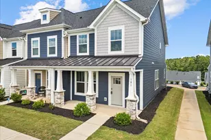 181 Dalmatian Dr, Spartanburg, SC 29307 - Photo 2