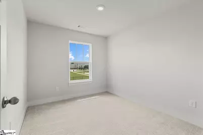 181 Dalmatian Drive, Spartanburg, SC 29307 - Photo 22