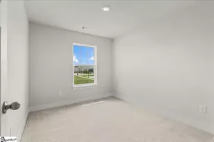 181 Dalmatian Dr, Spartanburg, SC 29307 - Photo 22