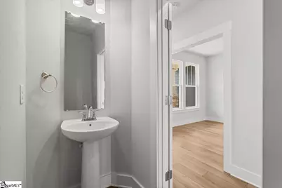 181 Dalmatian Drive, Spartanburg, SC 29307 - Photo 6