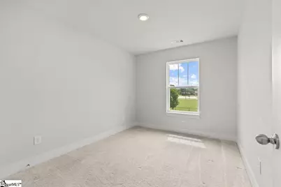 181 Dalmatian Drive, Spartanburg, SC 29307 - Photo 20