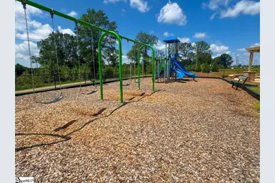 1321 Strawberry Jam Road, Lyman, SC 29365 - Photo 36