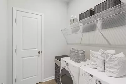 1321 Strawberry Jam Road, Lyman, SC 29365 - Photo 12