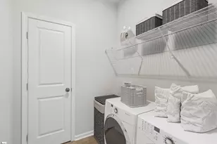 1321 Strawberry Jam Rd, Lyman, SC 29365 - Photo 12