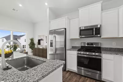 1321 Strawberry Jam Road, Lyman, SC 29365 - Photo 22