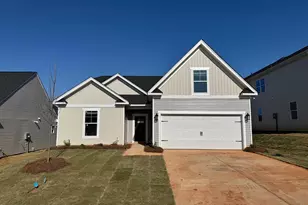 1321 Strawberry Jam Rd, Lyman, SC 29365 - Photo 1