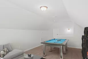 1321 Strawberry Jam Rd, Lyman, SC 29365 - Photo 30