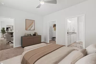 1321 Strawberry Jam Road, Lyman, SC 29365 - Photo 26