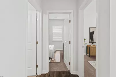 1321 Strawberry Jam Road, Lyman, SC 29365 - Photo 4