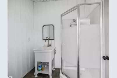 114 Planters Drive, Gaffney, SC 29341 - Photo 34