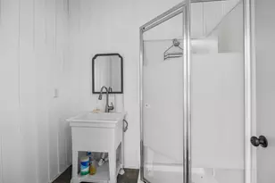 114 Planters Dr, Gaffney, SC 29341 - Photo 34