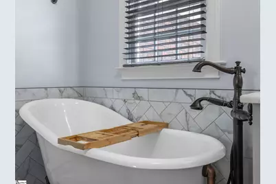 114 Planters Drive, Gaffney, SC 29341 - Photo 22