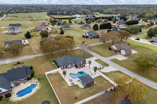 114 Planters Dr, Gaffney, SC 29341 - Photo 48