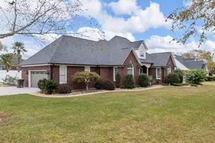 114 Planters Dr, Gaffney, SC 29341 - Photo 2