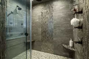 114 Planters Dr, Gaffney, SC 29341 - Photo 24