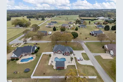 114 Planters Drive, Gaffney, SC 29341 - Photo 46