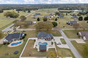 114 Planters Dr, Gaffney, SC 29341 - Photo 46